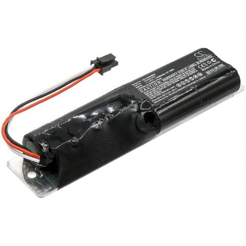 Batterie pour LXE 162328-0001