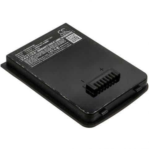 Batterie pour Psion 1100911-001