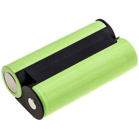 Batterie pour Microsoft B100