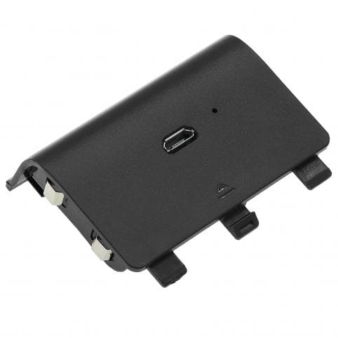 Batterie pour Microsoft XB-1N