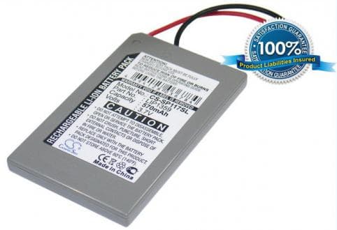 Batterie pour Sony LIP1359