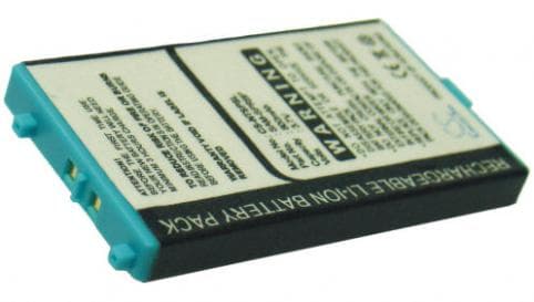 Batterie pour Nintendo Nintendo Advance SP