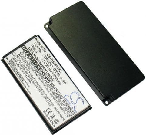 Batterie pour Nintendo