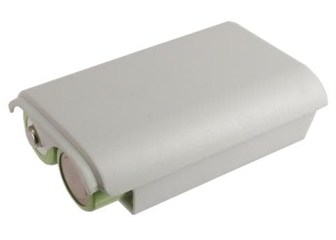 Batterie pour Microsoft 411246