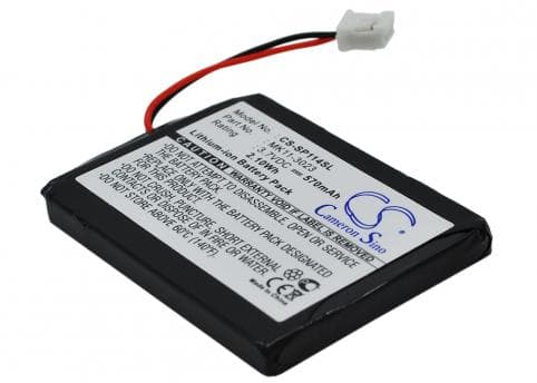 Batterie pour Sony MK11-3023