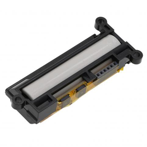 Batterie pour Dell 078-000-136-04