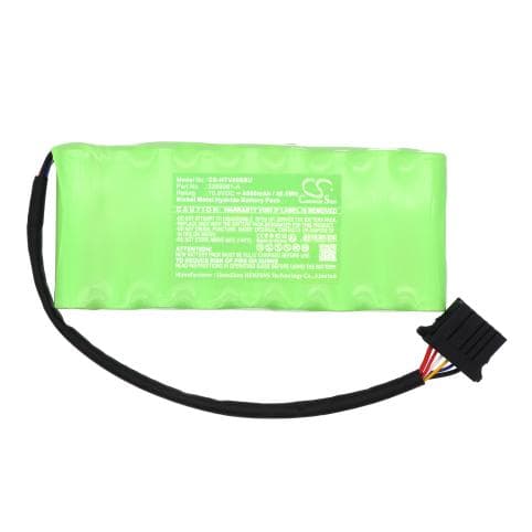 Batterie pour Hitachi 3289081-A