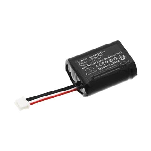 Batterie pour SUN Oracle PBLC-11/5.4