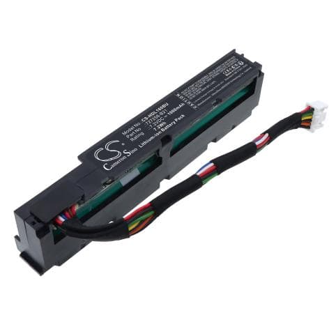 Batterie pour HP 727258-B21