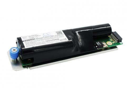 Batterie pour SUN 371-2482
