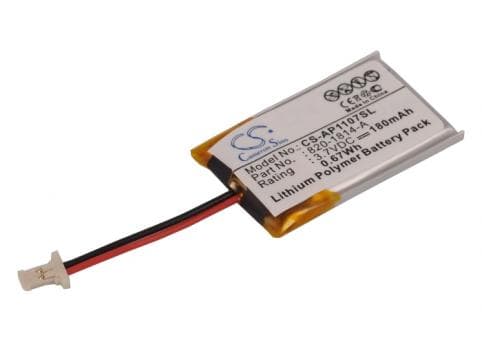Batterie pour Apple 820-1814-A