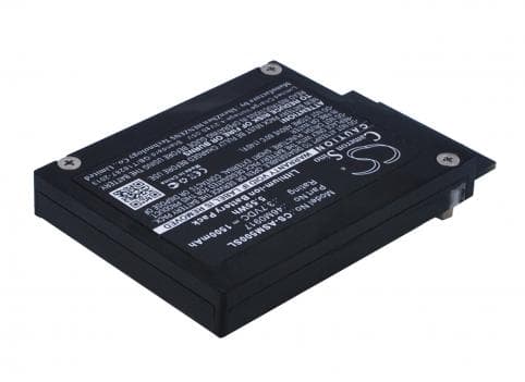 Batterie pour LSI BAT1S1P