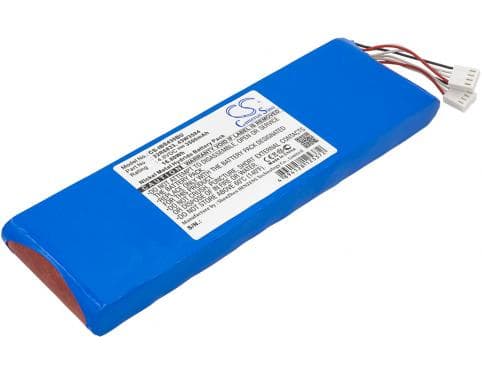 Batterie pour IBM 00Y3447