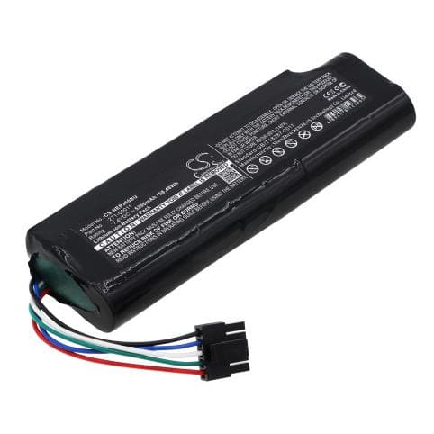 Batterie pour IBM 271-00011