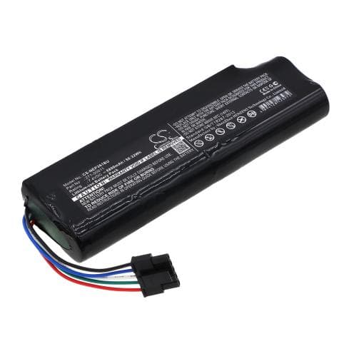 Batterie pour IBM