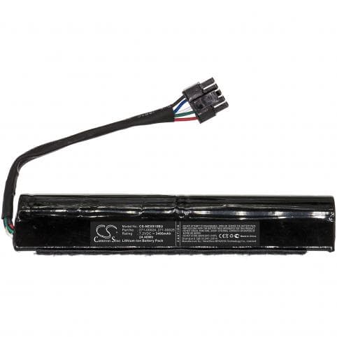 Batterie pour Nexergy 271-00024