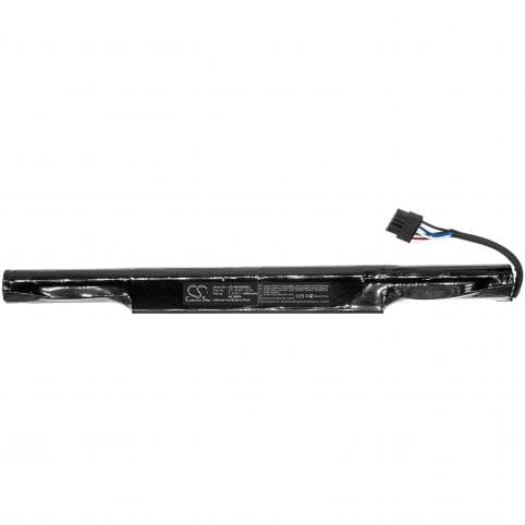 Batterie pour Netapp 01D8