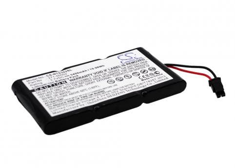 Batterie pour Netapp 271-00002