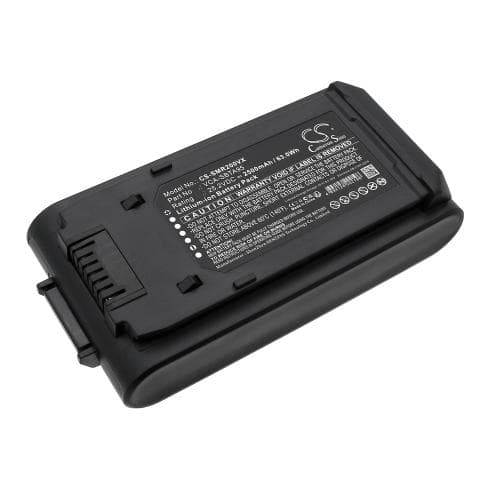Batterie pour Samsung VCA-SBTA95
