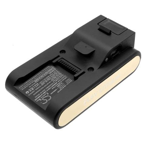 Batterie pour Electrolux T-DC38F