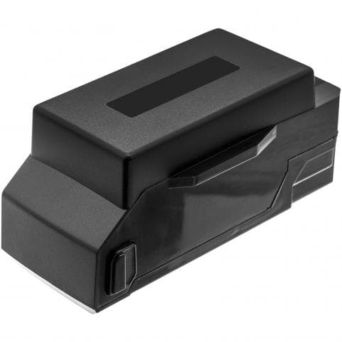 Batterie pour Yuneec YUNB3S2800