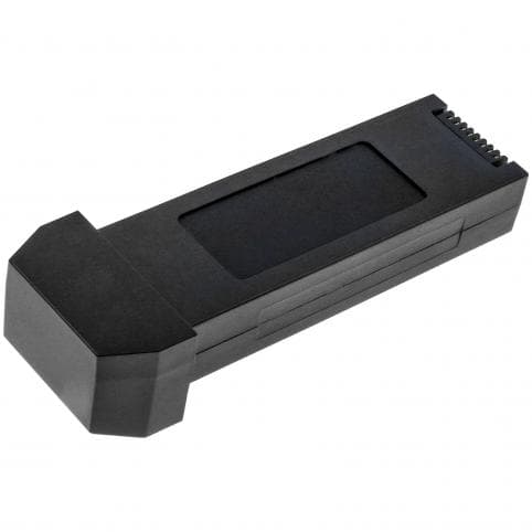 Batterie pour Holy Stone SF8333106