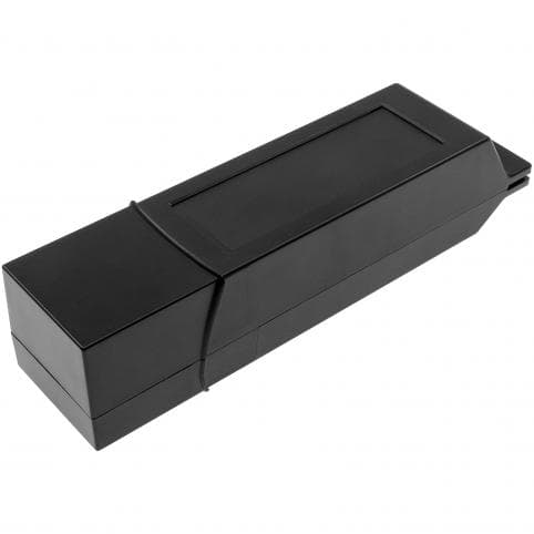 Batterie pour Yuneec GFH10500