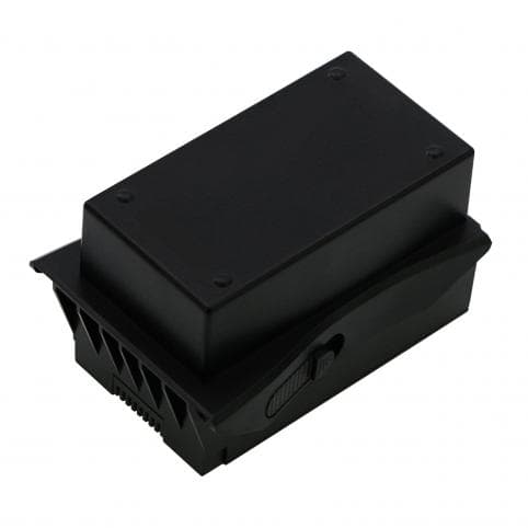 Batterie pour Eachine D01011