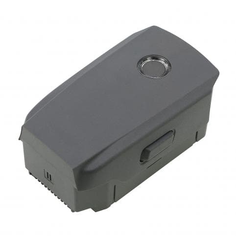 Batterie pour DJI FB2-3850