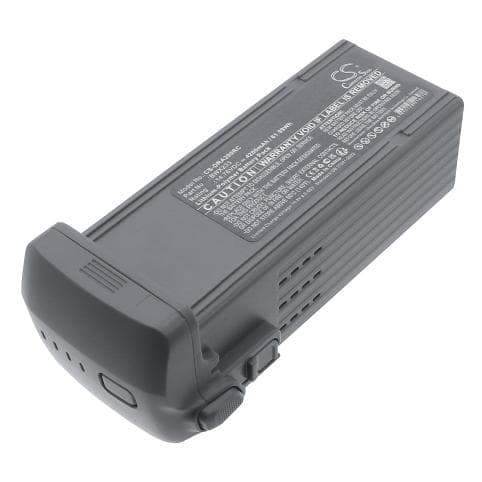 Batterie pour DJI BWX233