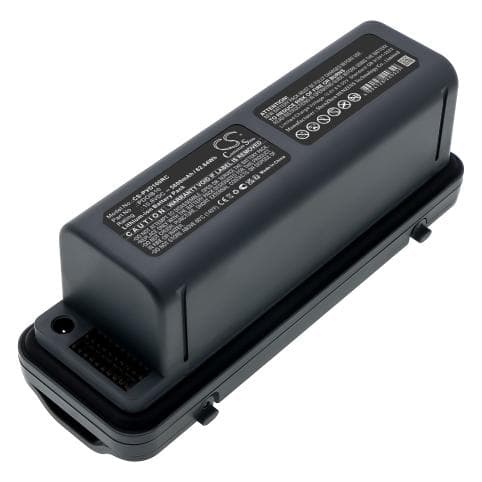 Batterie pour Powervision PDOIB10