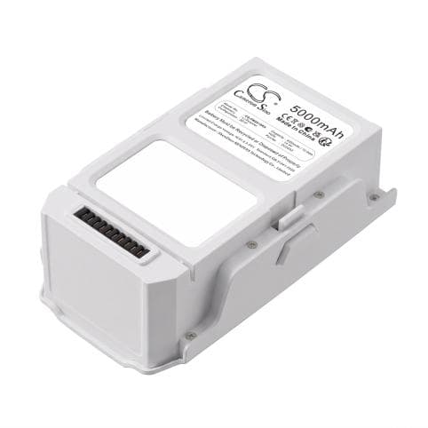 Batterie pour Fimi X8 Pro