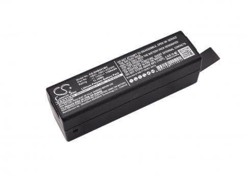 Batterie pour DJI HB01