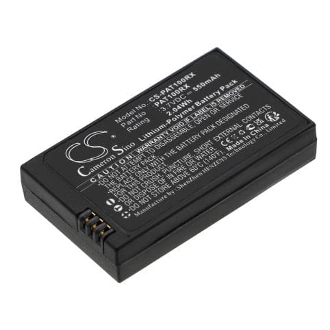 Batterie pour Parrot Rolling Spider