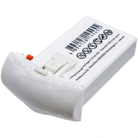 Batterie pour Syma X5U