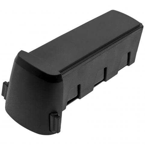 Batterie pour Hubsan Zino H117S