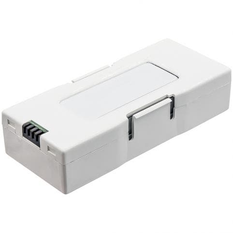 Batterie pour Zerotech D150