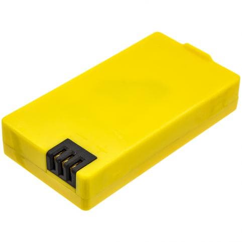Batterie pour Nikko 120617
