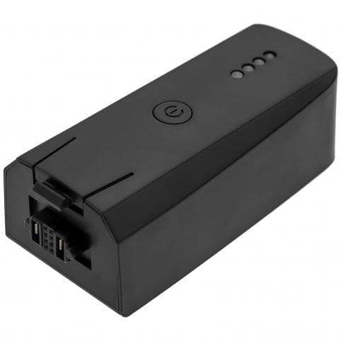 Batterie pour Parrot 50869BBR