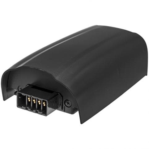 Batterie pour Parrot MH47801