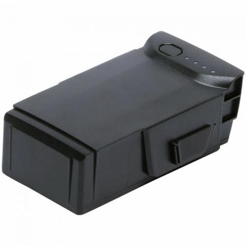 Batterie pour DJI GB31241-2014