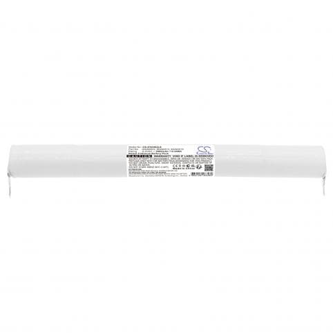 Batterie pour URA MGN9022