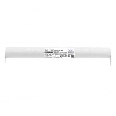 Batterie pour Beghelli MGN9021