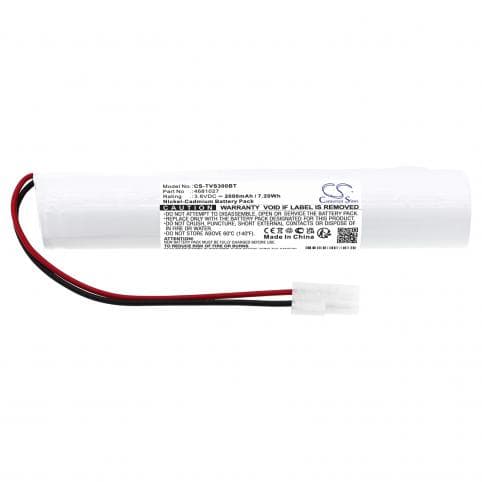 Batterie pour Thorn 4681027