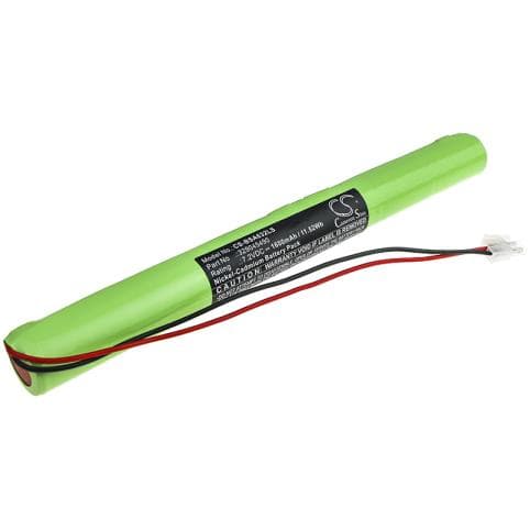 Batterie pour Baes 329045490