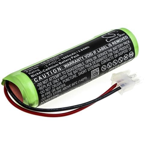 Batterie pour Schneider TD310232