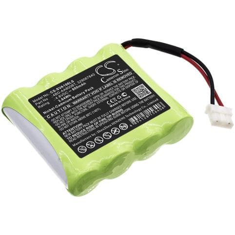 Batterie pour Schneider 329067840