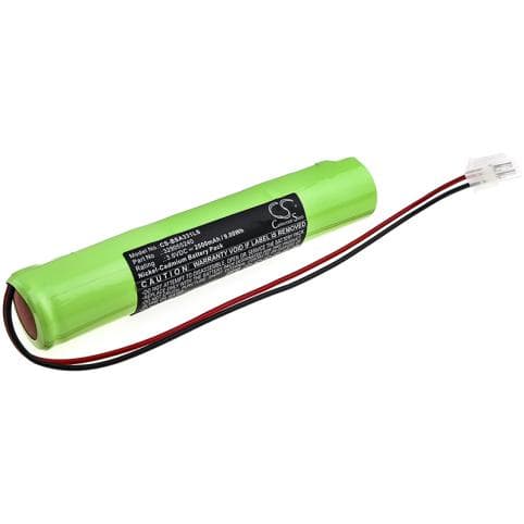 Batterie pour Baes 329055240