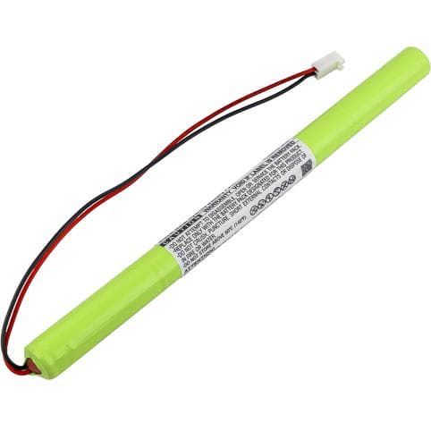 Batterie pour Corun B310011
