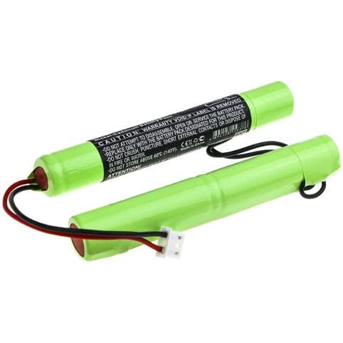 Batterie pour Baes TD512433